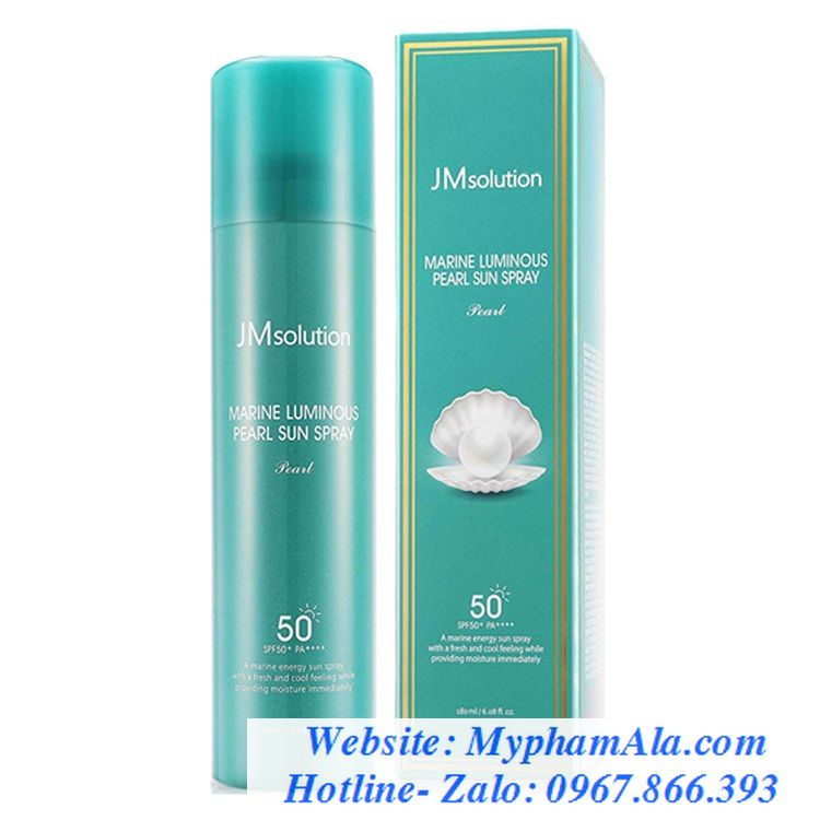 xit-chong-nang-jmsolution-3