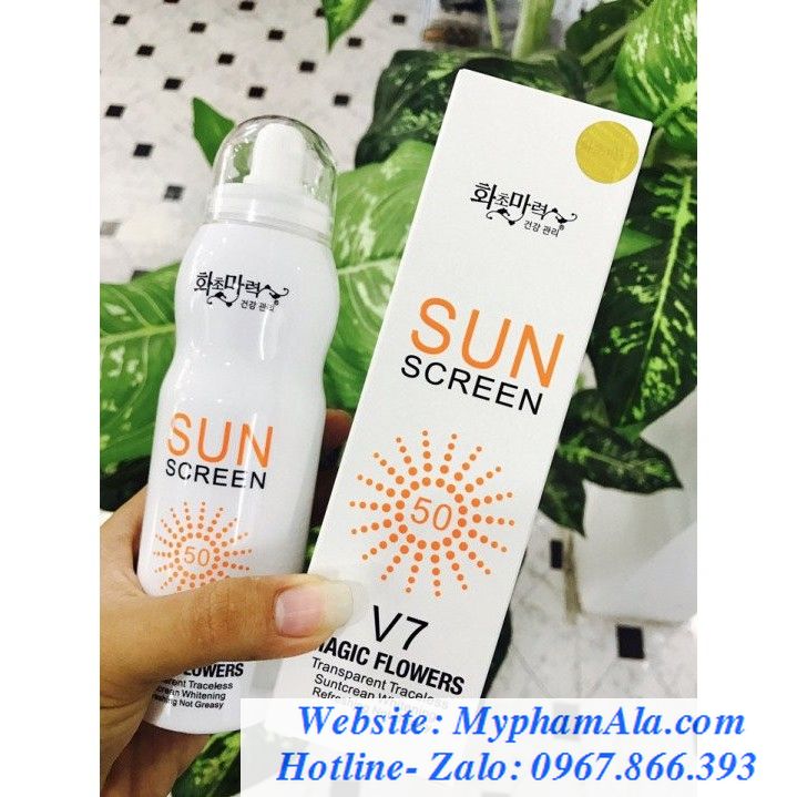 xit-chong-nang-sun-screen-v7-spf50-1