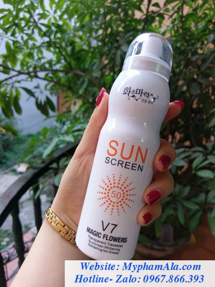 xit-chong-nang-sun-screen-v7-spf50-2