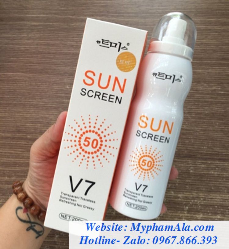 xit-chong-nang-sun-screen-v7-spf50-4