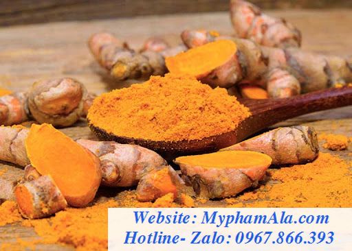 500g-kem-massage-nghe-tri-nam-dien-di-may-cho-spa