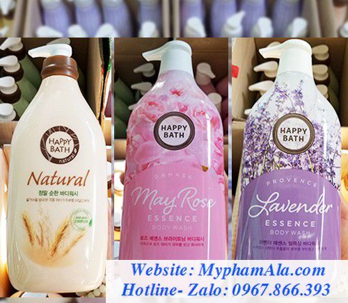 bo-sua-tam-happy-bath-han-quoc-2