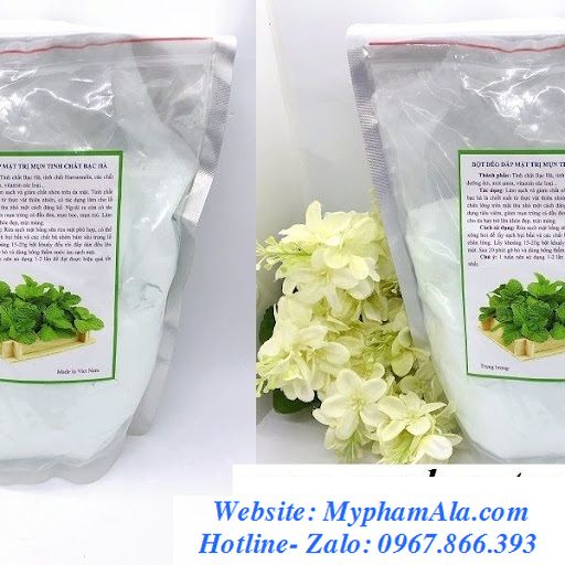 bot-deo-dap-mat-spa-bac-ha-tri-mun-goi-1kg