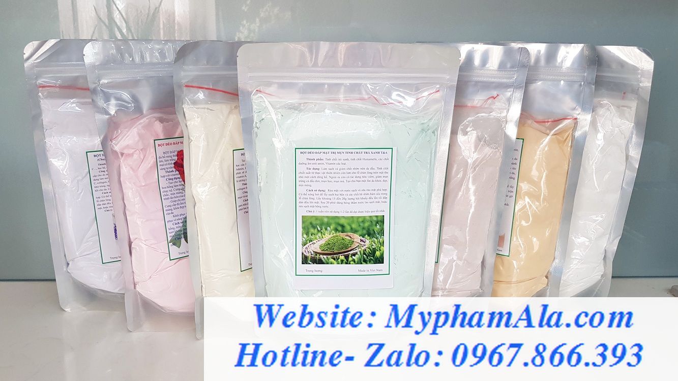bot-deo-dap-mat-spa-cam-vang-trang-da-goi-1kg