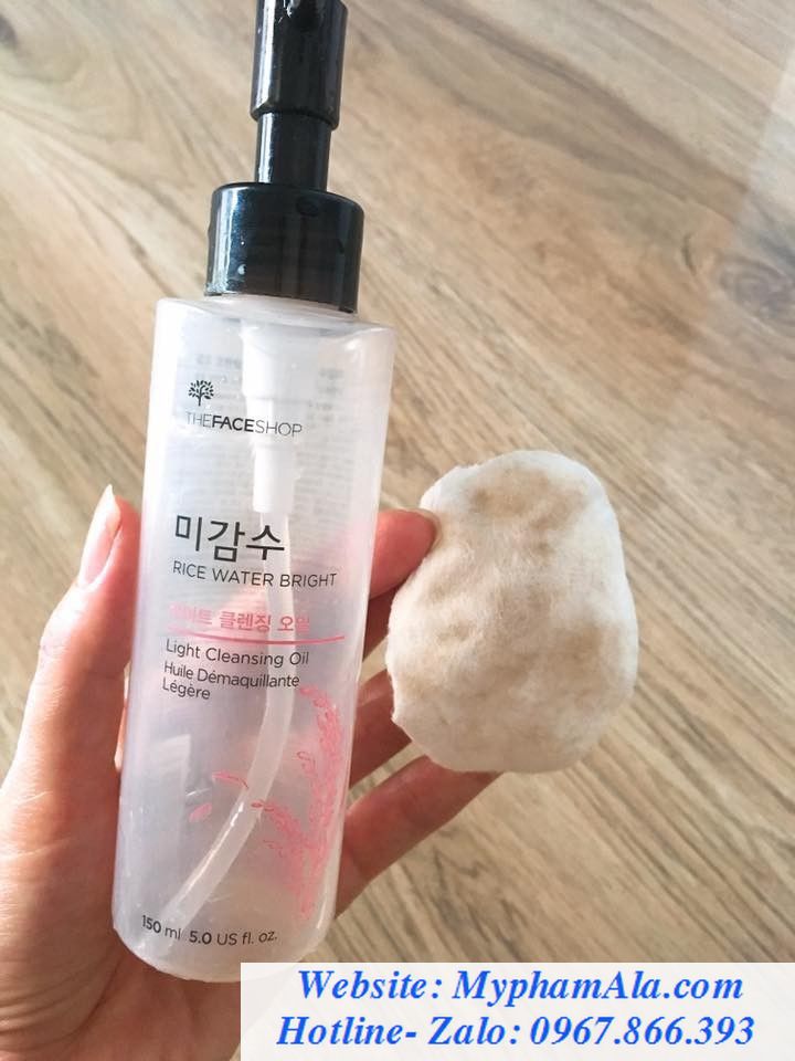 dau-tay-trang-lam-sang-da-thefaceshop-rice-water-bright-rich-cleansing-oil-2