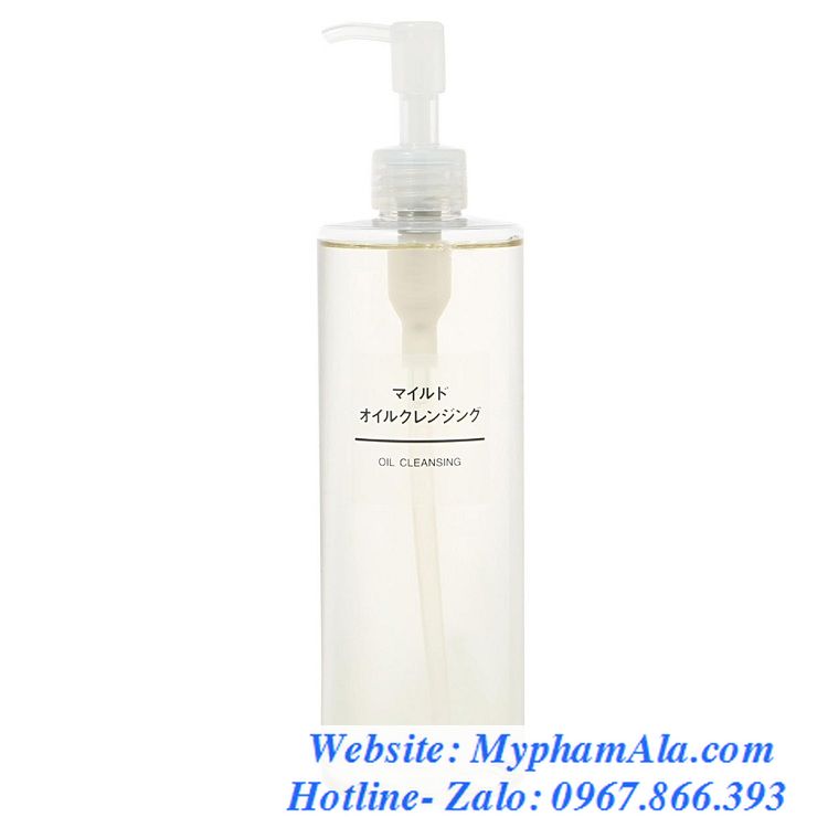 dau-tay-trang-muji-oil-cleansing-1
