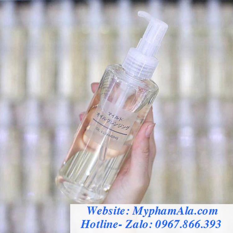 dau-tay-trang-muji-oil-cleansing-2