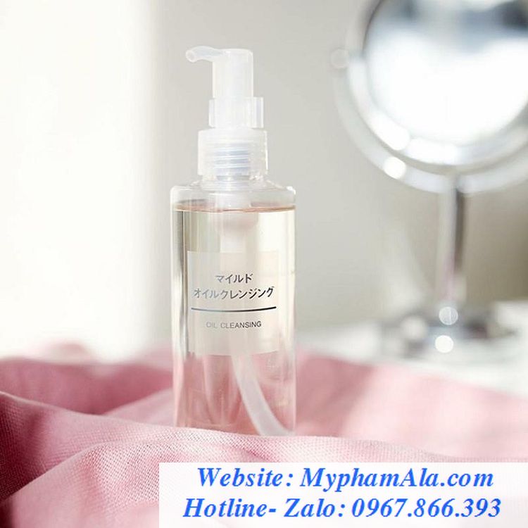 dau-tay-trang-muji-oil-cleansing-3