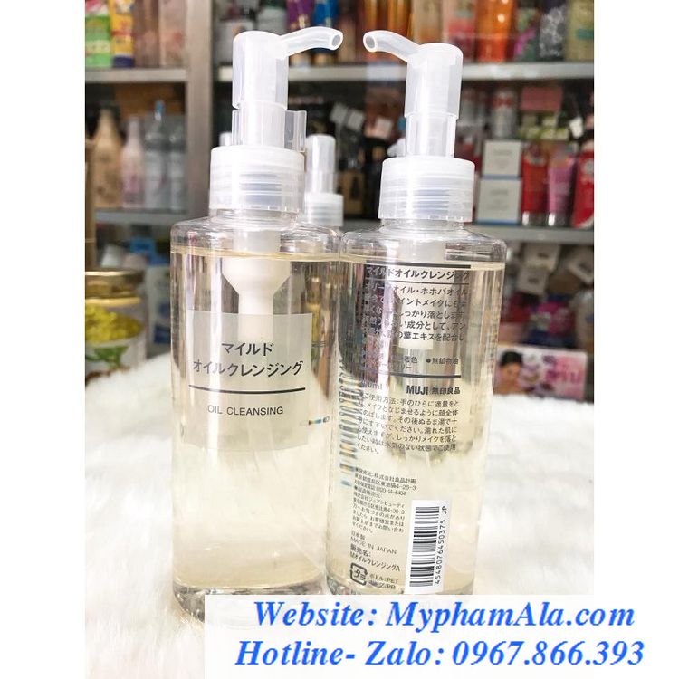 dau-tay-trang-muji-oil-cleansing