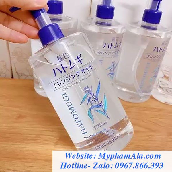 dau-tay-trang-y-di-hatomugi-the-cleansing-oil-4