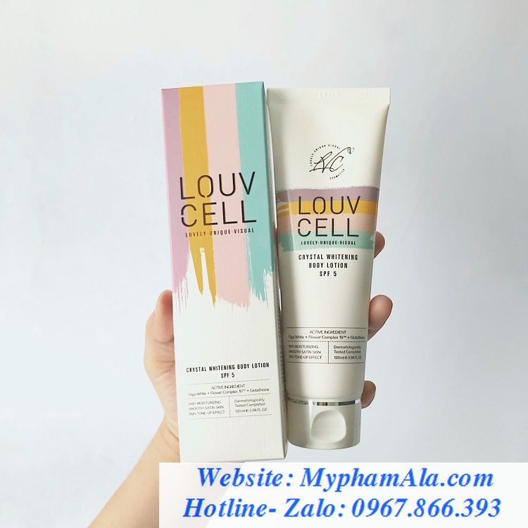 duong-the-trang-da-body-louv-cell-120ml-2
