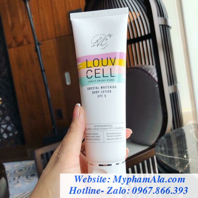 duong-the-trang-da-body-louv-cell-120ml-3