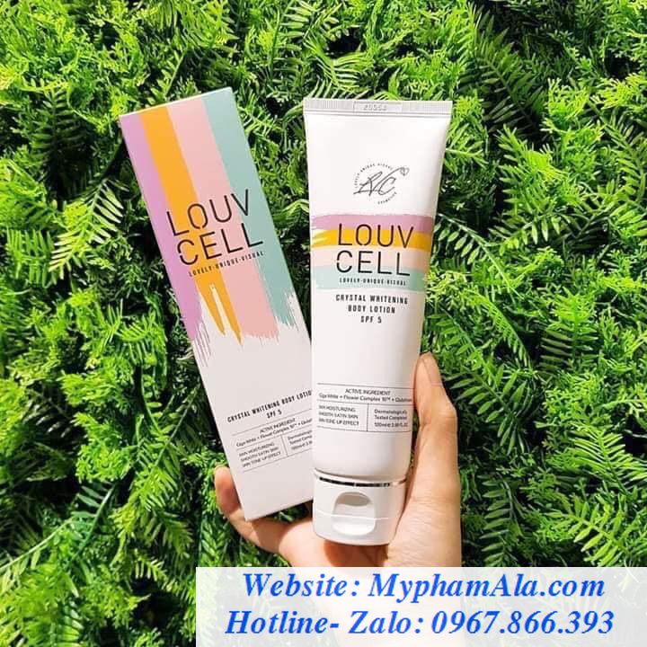 duong-the-trang-da-body-louv-cell-120ml