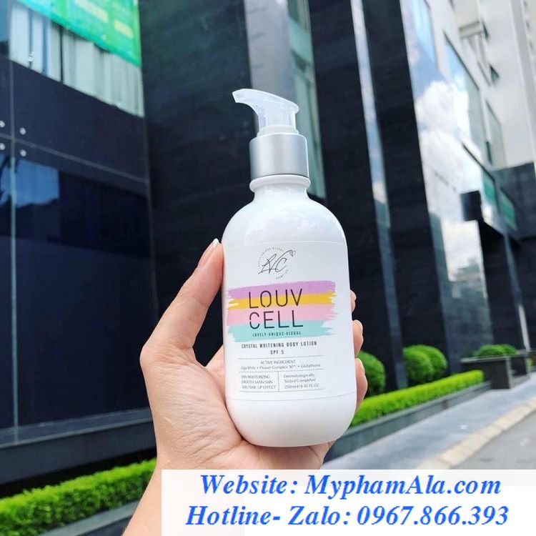 duong-the-trang-da-body-louv-cell-2