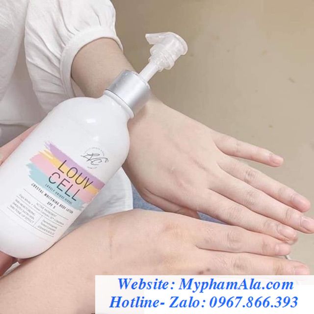 duong-the-trang-da-body-louv-cell-3