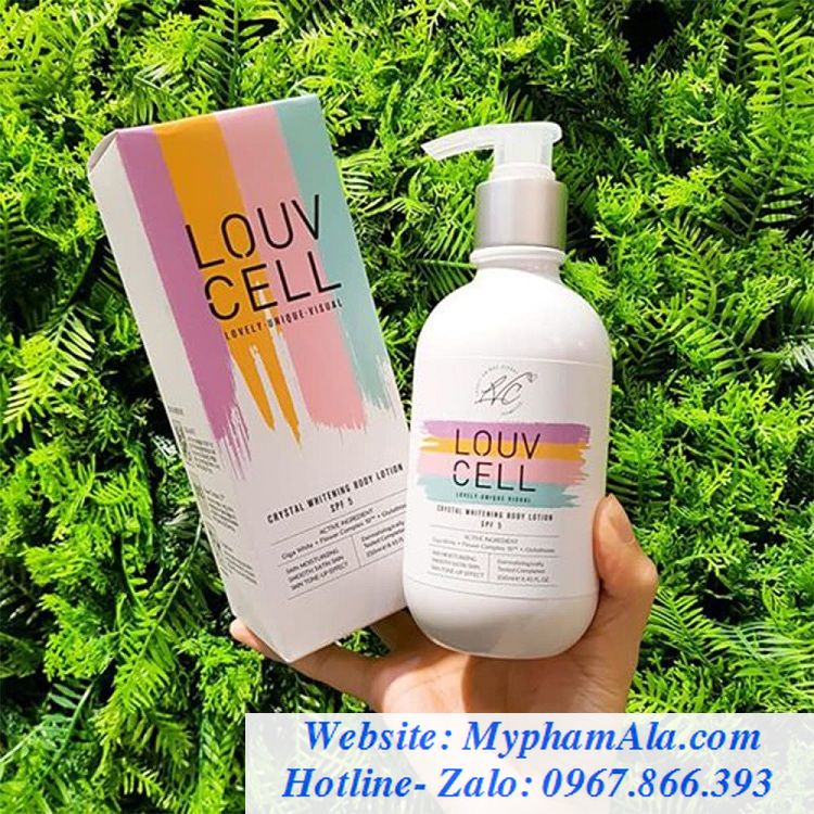 duong-the-trang-da-body-louv-cell-4