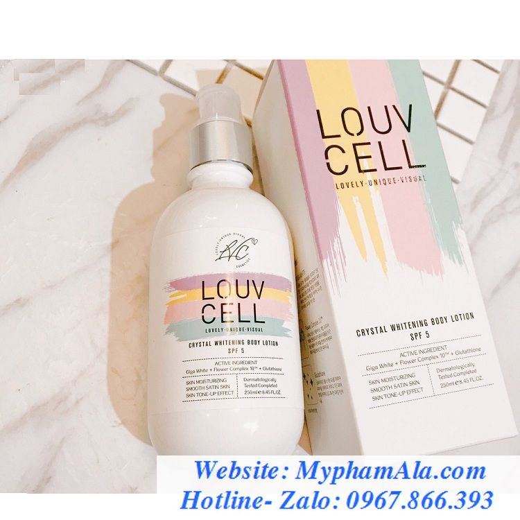 duong-the-trang-da-body-louv-cell