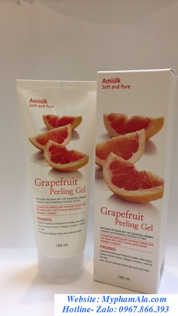 gel-tay-da-chet-amisilk-sooft-and-pure-1