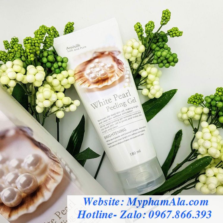 gel-tay-da-chet-amisilk-sooft-and-pure-3