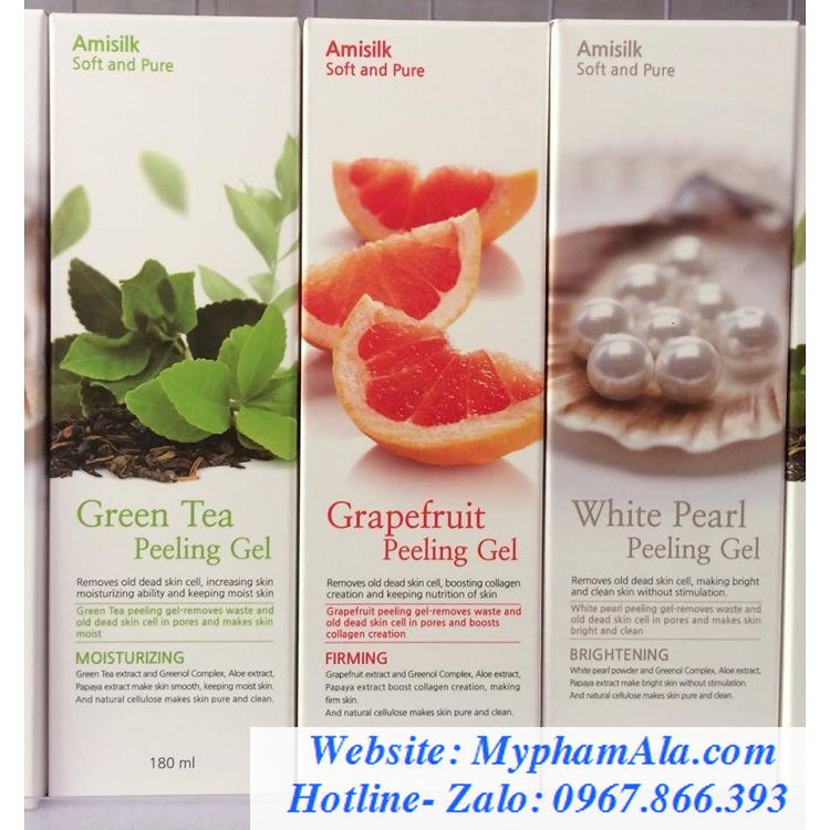 gel-tay-da-chet-amisilk-sooft-and-pure-4