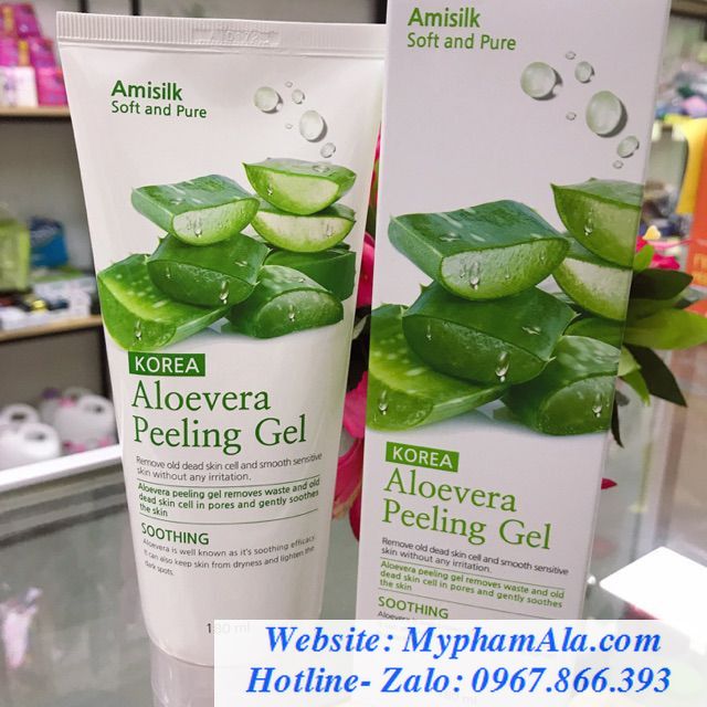 gel-tay-da-chet-amisilk-sooft-and-pure-5
