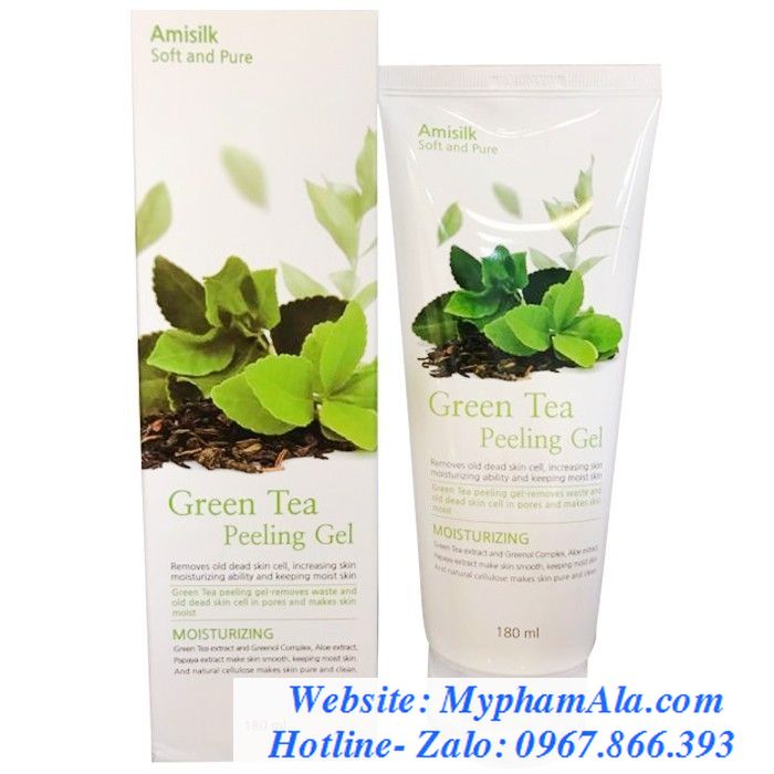 gel-tay-da-chet-amisilk-sooft-and-pure-6