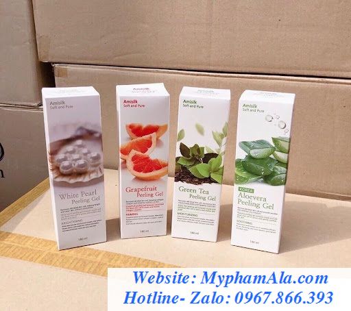 gel-tay-da-chet-amisilk-sooft-and-pure