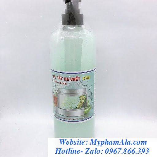 gel-tay-da-chet-mat-va-body-chiet-xuat-gao-cam-lo-hoi-1