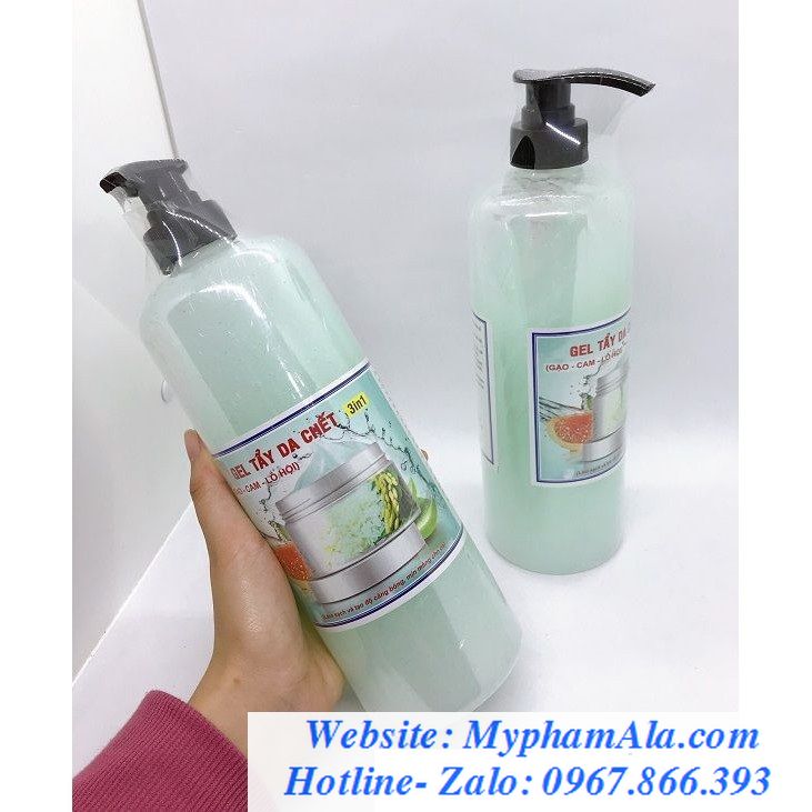 gel-tay-da-chet-mat-va-body-chiet-xuat-gao-cam-lo-hoi-2