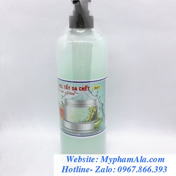 gel-tay-da-chet-mat-va-body-chiet-xuat-gao-cam-lo-hoi-3