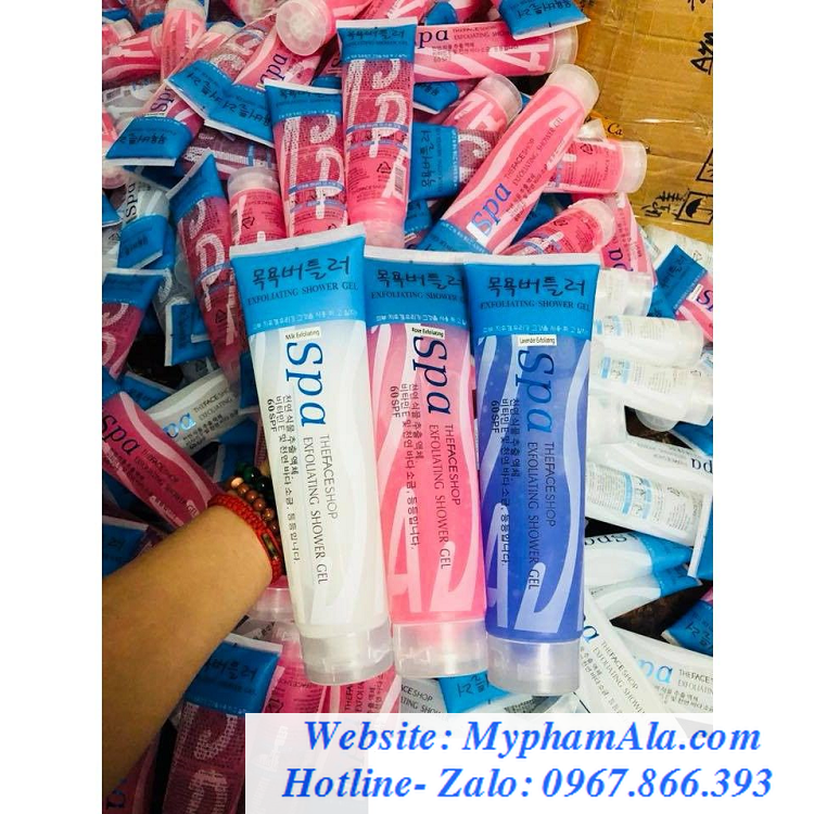 gel-tay-da-chet-spa-essentail-plant-body-us-2