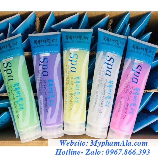 gel-tay-da-chet-spa-essentail-plant-body-us-3