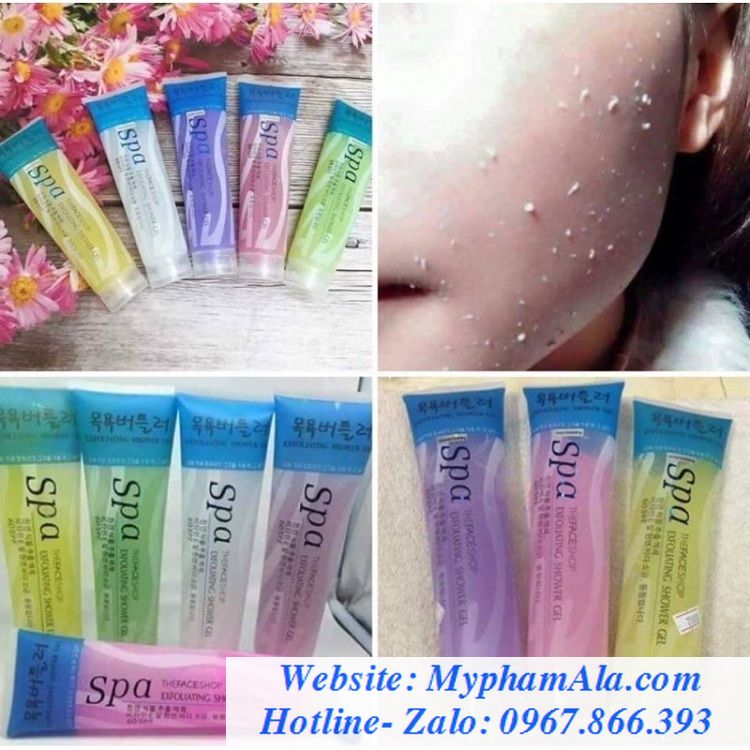 gel-tay-da-chet-spa-essentail-plant-body-us
