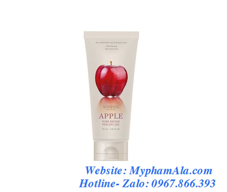 gel-tay-da-chet-whisis-peeling-gel-2