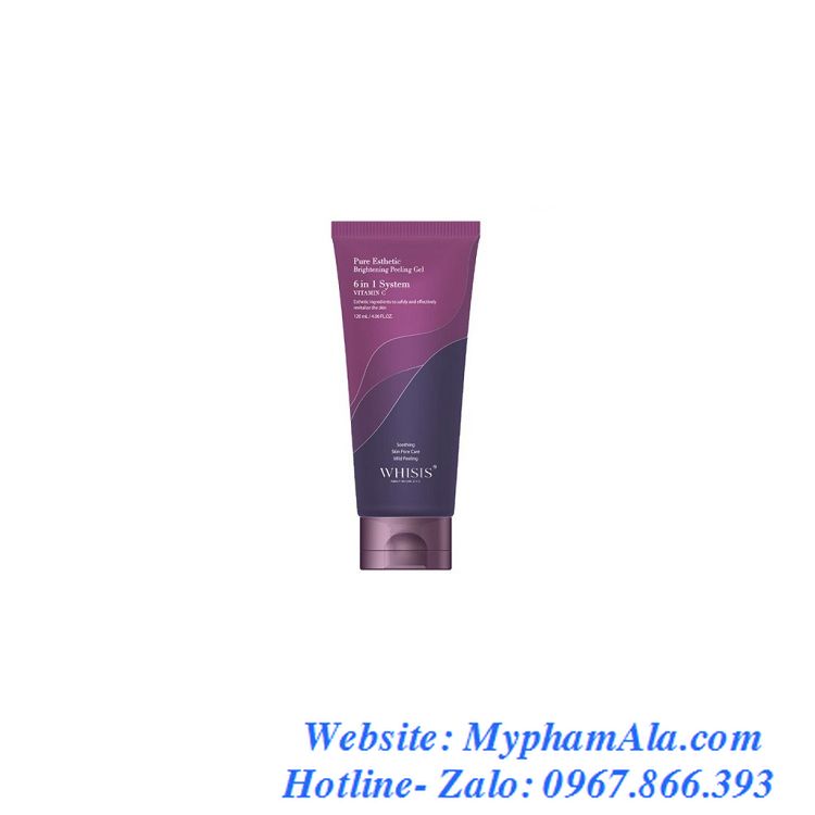 gel-tay-da-chet-whisis-peeling-gel-3