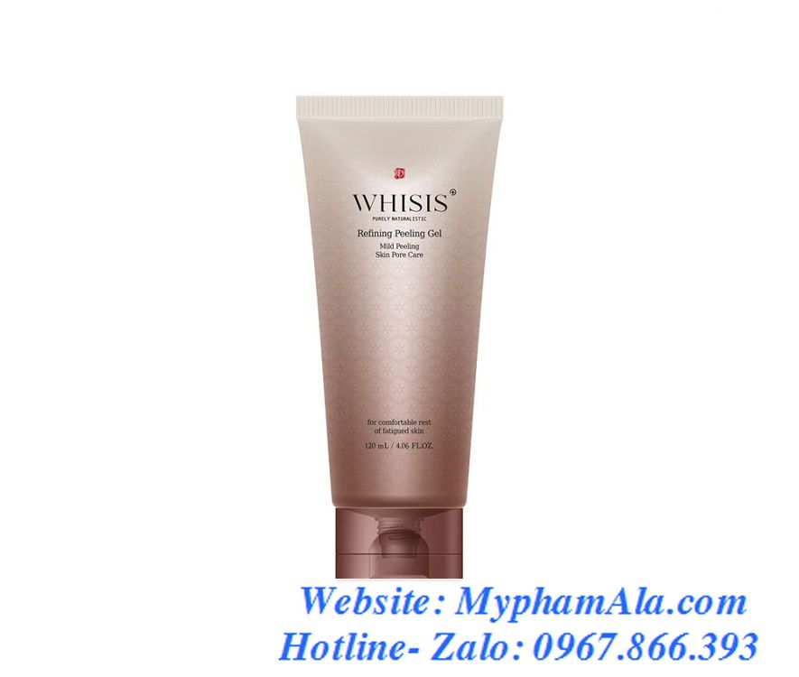 gel-tay-da-chet-whisis-peeling-gel-4