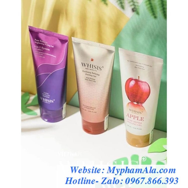 gel-tay-da-chet-whisis-peeling-gel