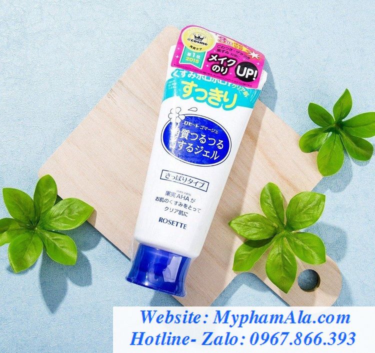 gel-tay-te-bao-chet-rosette-nhat-ban-1
