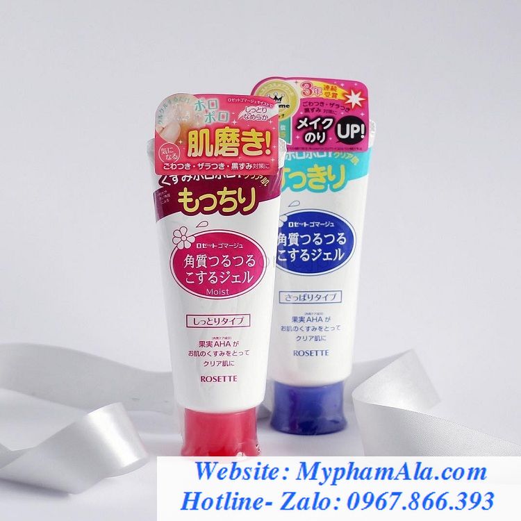 gel-tay-te-bao-chet-rosette-nhat-ban-4