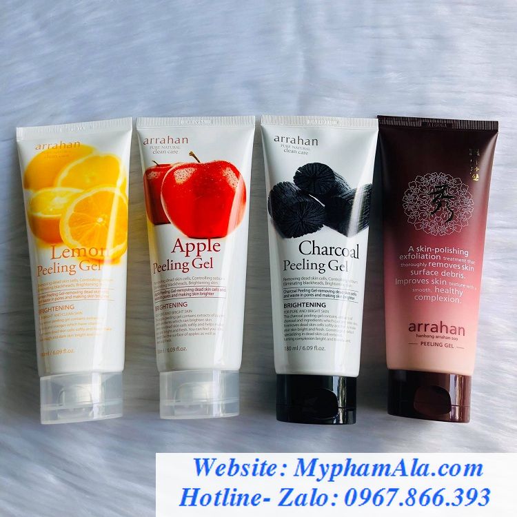 kem-tay-da-chet-arrahan-hoa-qua-peeling-gel-2