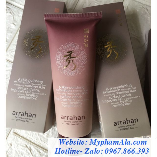 kem-tay-da-chet-arrahan-peeling-gel-1