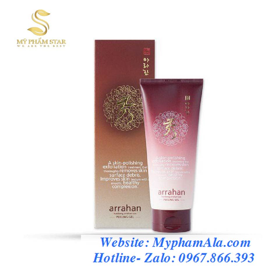 kem-tay-da-chet-arrahan-peeling-gel-3