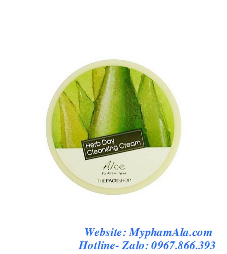 kem-tay-trang-herb-day-365-cleansing-cream-thefaceshop-2