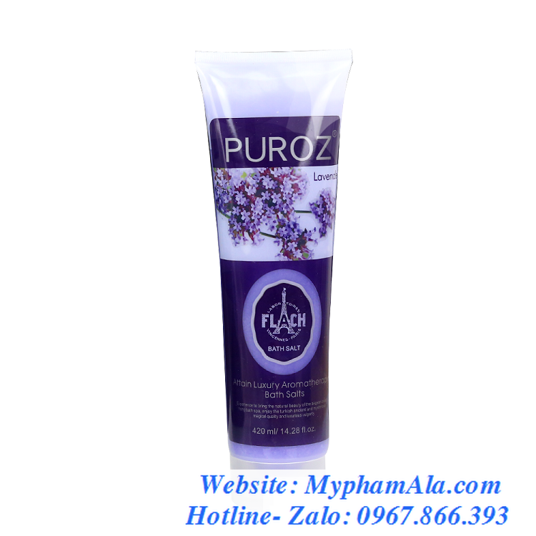 muoi-tam-mo-tham-trang-sang-deu-mau-puroz-phap-1