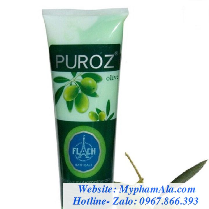 muoi-tam-mo-tham-trang-sang-deu-mau-puroz-phap-2