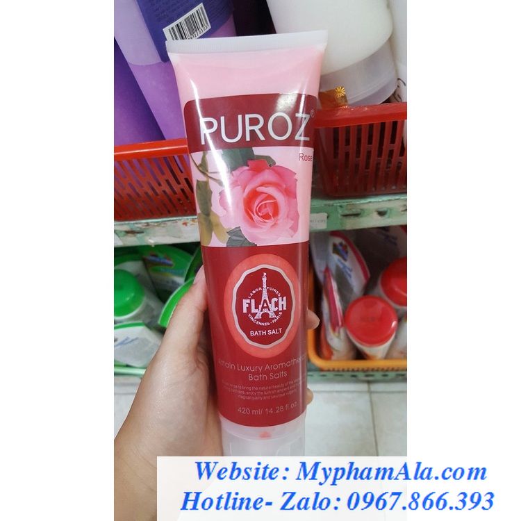 muoi-tam-mo-tham-trang-sang-deu-mau-puroz-phap-3