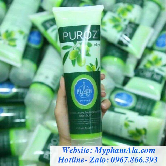 muoi-tam-mo-tham-trang-sang-deu-mau-puroz-phap-4