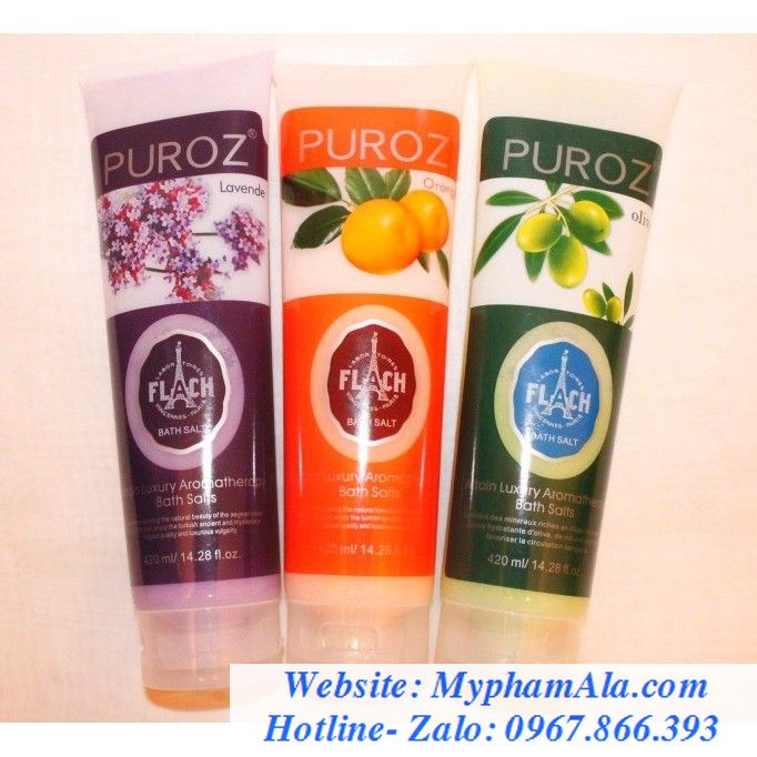 muoi-tam-mo-tham-trang-sang-deu-mau-puroz-phap-5