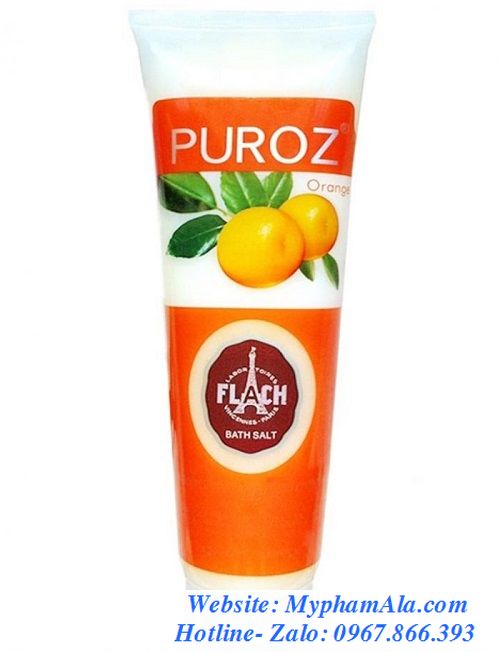 muoi-tam-puroz-xoa-mo-vet-tham-lam-sang-sang-da-cam_result