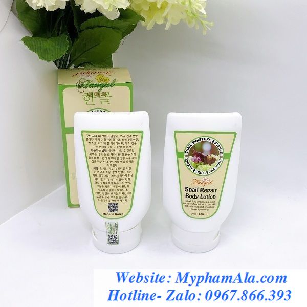 new-200ml-kem-duong-trang-da-hangul-snail-repair-body-lotion-3